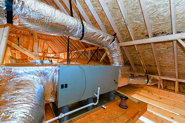 Top rated local Hvac specialists in Metamora, MI